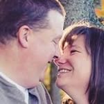 Tina Gingerich Troyer - @tinagingerichtroyer - Instagram