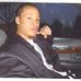 Troy Gingerich - Facebook