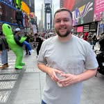 Troy Gingerich - @troygingerich - Instagram