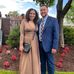 Troy Gingerich - Facebook