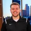 Troy Gingerich - @tmgingerich - TikTok