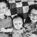 Troy Gingerich - Facebook