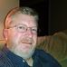 Troy Gingerich - Facebook
