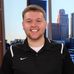 Troy Gingerich - Facebook