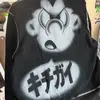 punkandme - @troygipson - TikTok