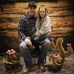 Troy Gipson - Facebook