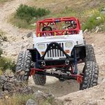 Troy Gipson - @troymgipson - Instagram