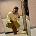 Troy Gipson - Facebook