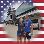 Troy Gipson - @tgip01 - Instagram