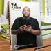 Troy Gipson - Facebook