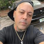 Troy Gipson - @_k2_prisonsheets - Instagram