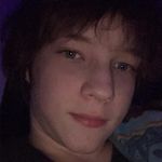 Troy Gipson - @troyboyx222 - Instagram