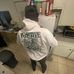 Troy Gipson - Facebook