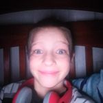 Troy Gipson - @troy.gipson.528 - Instagram