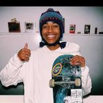 Troy Gipson Sk8page - @tgip.clipz - Instagram