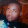 troygipson36 - @troygipson36 - TikTok