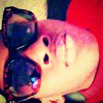 Troygipson - @troygipson2716 - Instagram