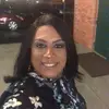 Troylin Gipson - @troylin.gipson - TikTok