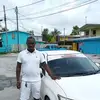 troygittens - @troygittens - TikTok