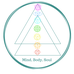 Kathryn Troy Goddard - Facebook