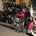 Troy Goddard - Facebook