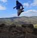 Troy Goddard - Facebook