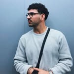 Troy Goddard - @troygoddardc - Instagram