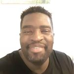 Troy Goddard - @mr.goddard2195 - Instagram