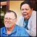Troy Goddard - Facebook