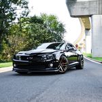 Troy Goddard - @1le_reaper - Instagram