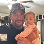 Troy Goddard - @troy.goddard.52 - Instagram