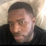 Troy Goddard - @goddard_troy - Instagram