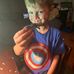 Troy Goddard - Facebook