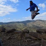 Troy Goddard - @wtf_troy - Instagram