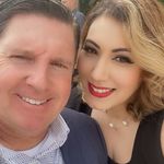 Troy Lee Goddard III - @trogothree - Instagram