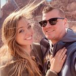 Troy Shoresy Goddard - @tilly_time92 - Instagram