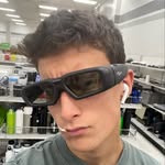 Troy - @thetroygoddard - Instagram