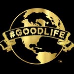 GoodLife - @troy_goodlife - Instagram