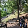 kairi - @troygoodboy - TikTok