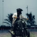 Omkar - @troygoodroads - Instagram