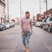 Troy Good - Facebook