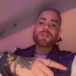 Troy Good - @troygoodmusic - Instagram