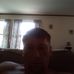 Troy Good - Facebook