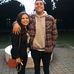 Troy Good - Facebook