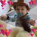Troy Good - Facebook