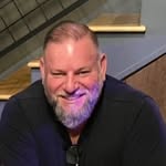 Troy Good - @troy_l_good - Instagram