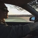 Troy Good - @troy.good.967 - Instagram