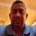 Troy Good - Facebook