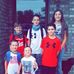 Troy Good - Facebook