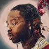 Troy Good - @troy.good - TikTok